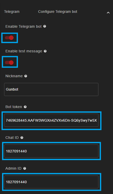 gunbot-telegram-api-chatid